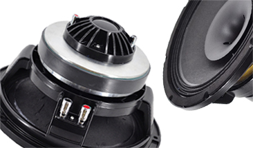 ZTZ Audio: Hot Products,Professional Speaker,Compression Driver